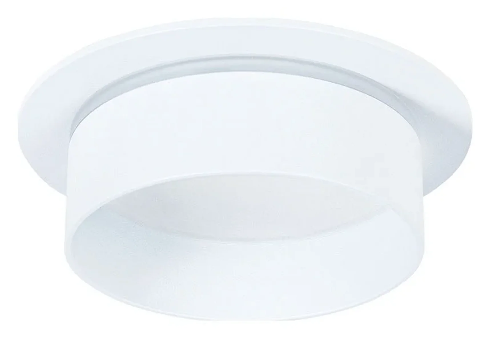 Светильник потолочный ARTE LAMP A2264PL-1WH
