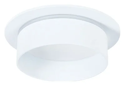 Светильник потолочный ARTE LAMP A2264PL-1WH