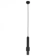 Светильник подвесной ARTE LAMP A2308SP-1BK