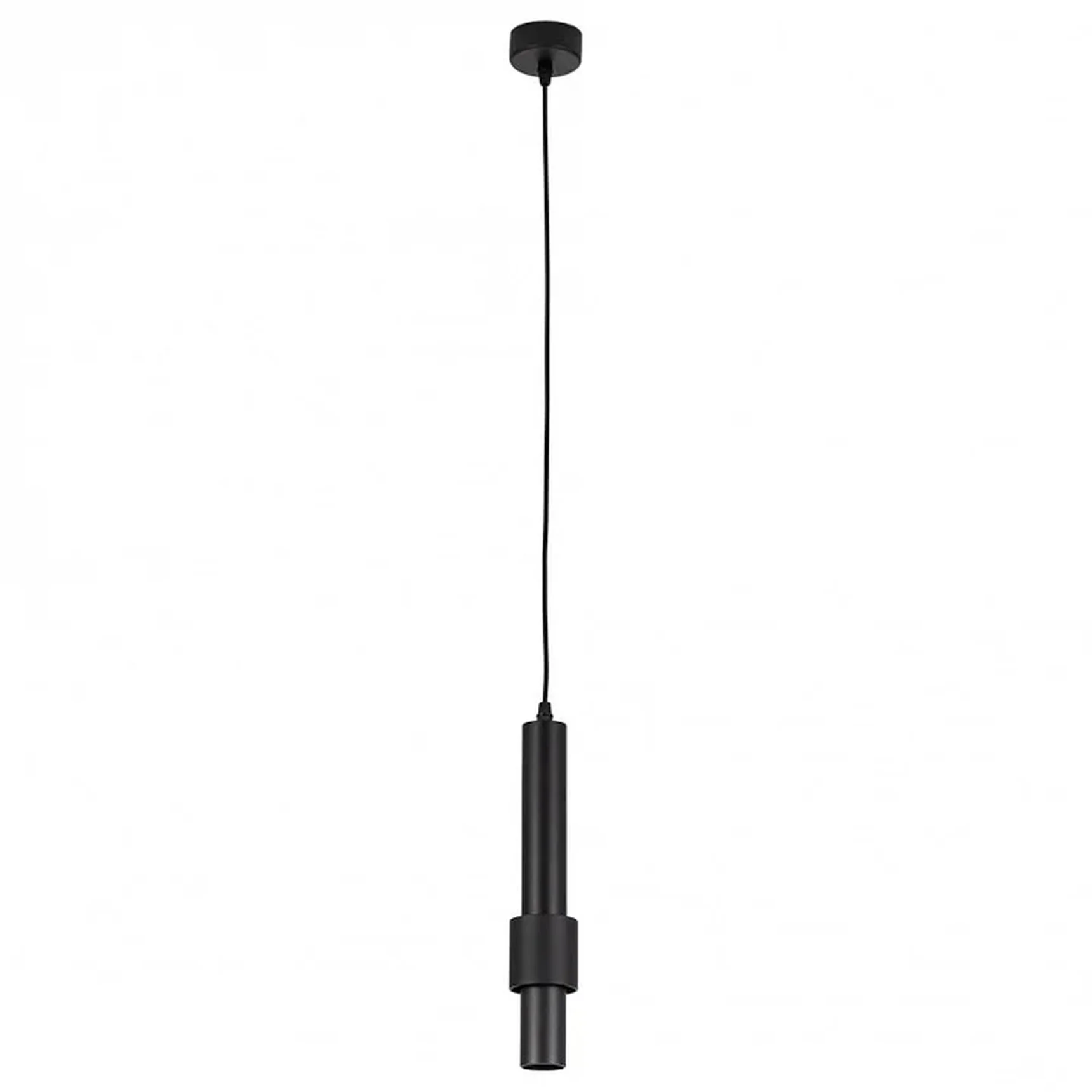 Светильник подвесной ARTE LAMP A2308SP-1BK