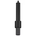 Светильник подвесной ARTE LAMP A2308SP-1BK