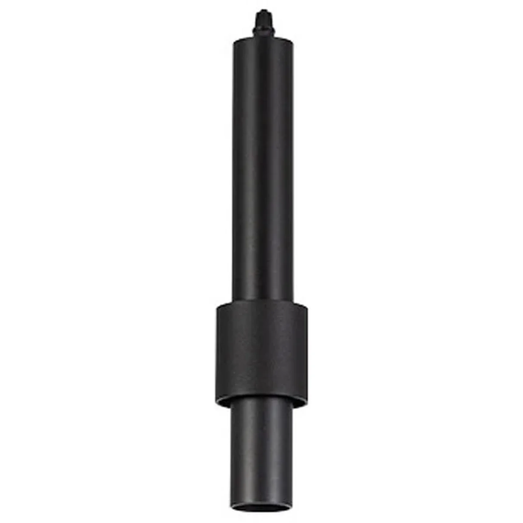Светильник подвесной ARTE LAMP A2308SP-1BK