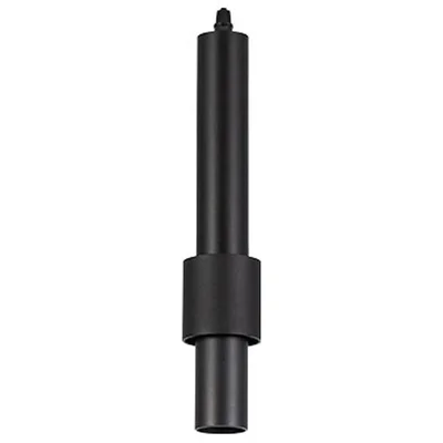 Светильник подвесной ARTE LAMP A2308SP-1BK