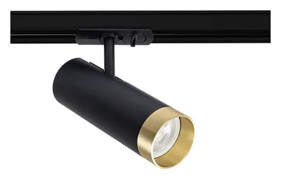 Светильник потолочный ARTE LAMP A2356PL-1BK