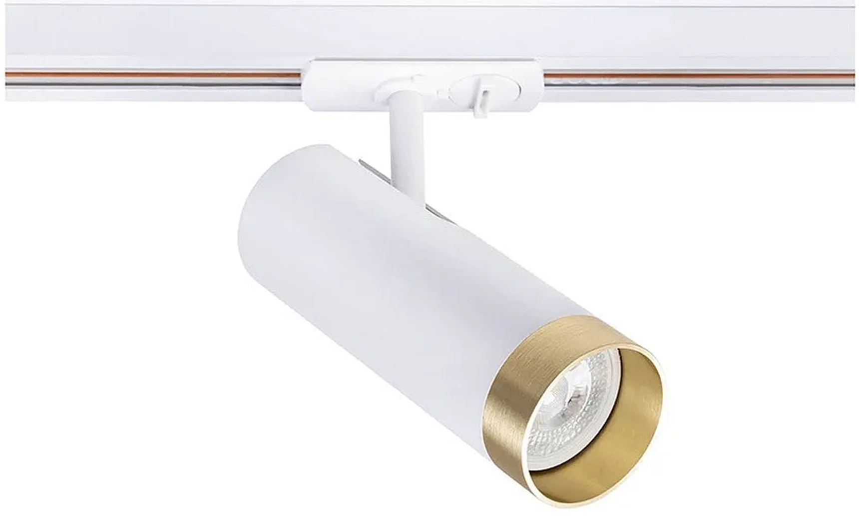 Светильник потолочный ARTE LAMP A2356PL-1WH