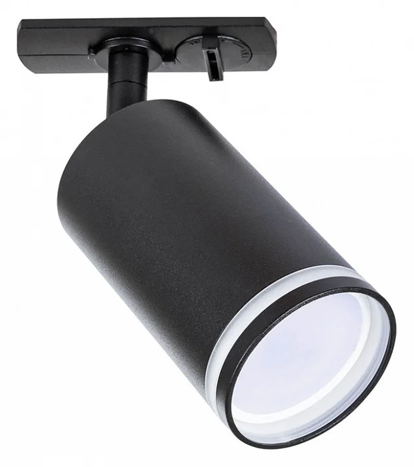 Светильник потолочный ARTE LAMP A2364PL-1BK