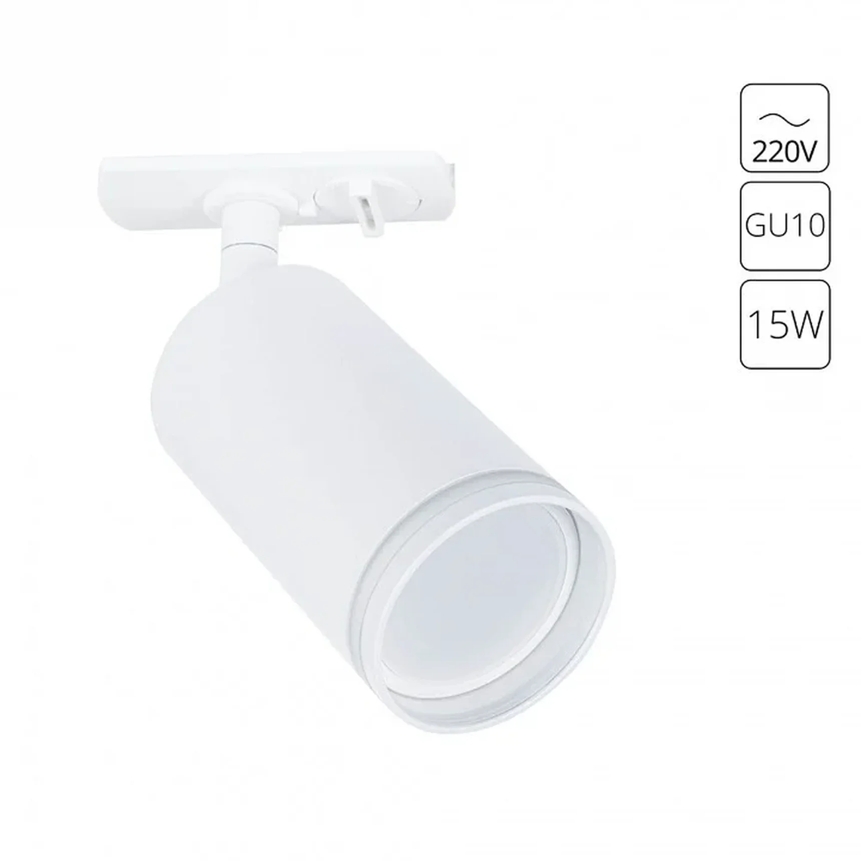 Светильник потолочный ARTE LAMP A2364PL-1WH