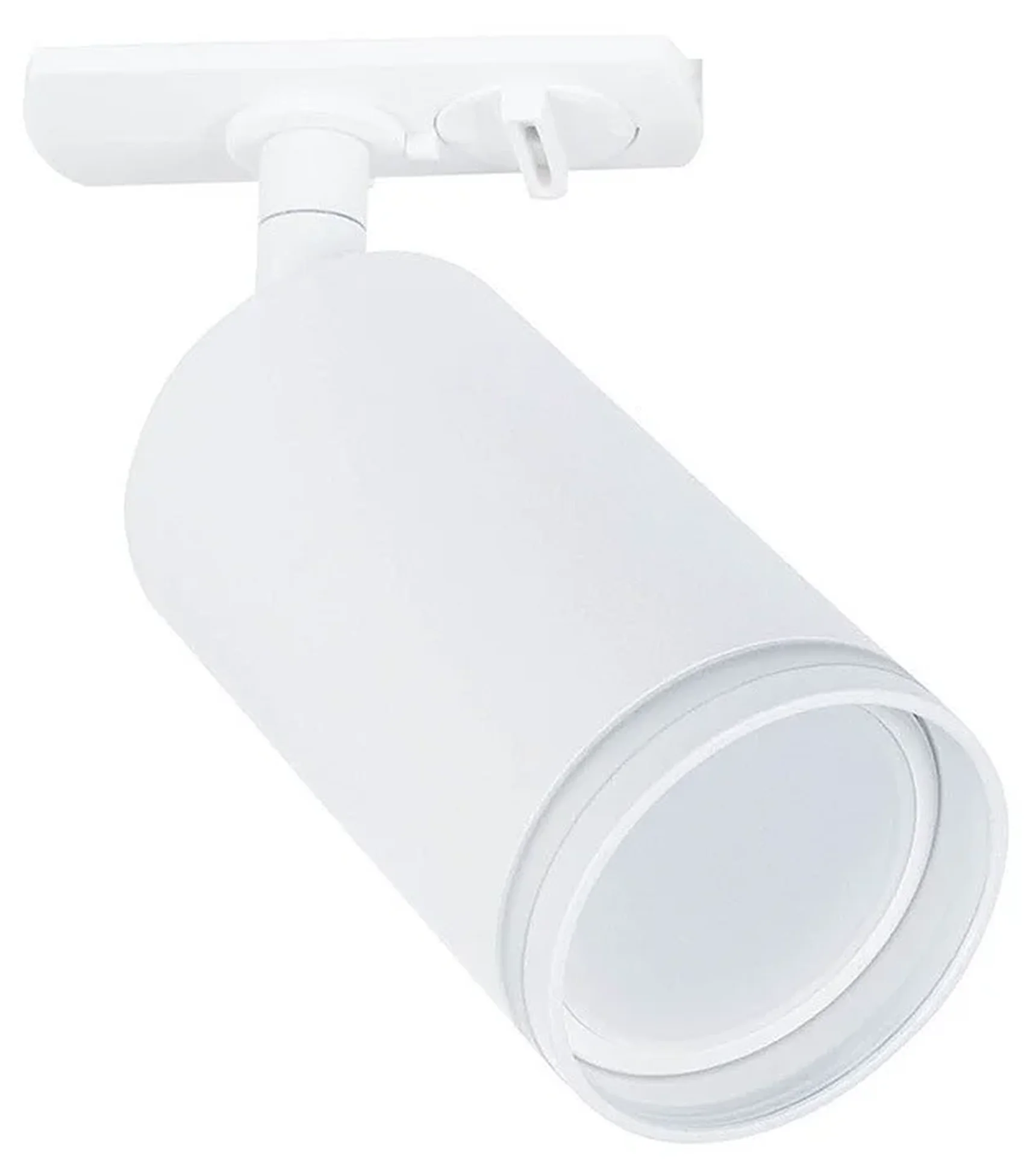 Светильник потолочный ARTE LAMP A2364PL-1WH