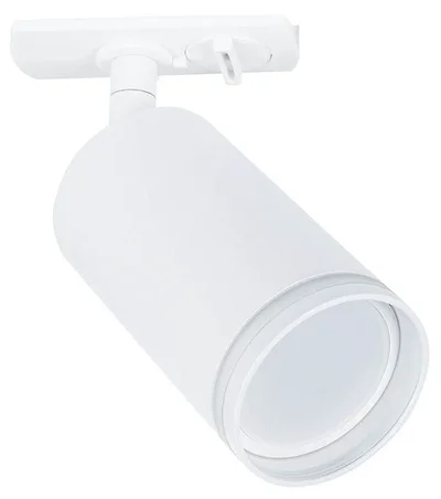 Светильник потолочный ARTE LAMP A2364PL-1WH