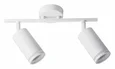 СВЕТИЛЬНИК ARTE LAMP A2365PL-2WH