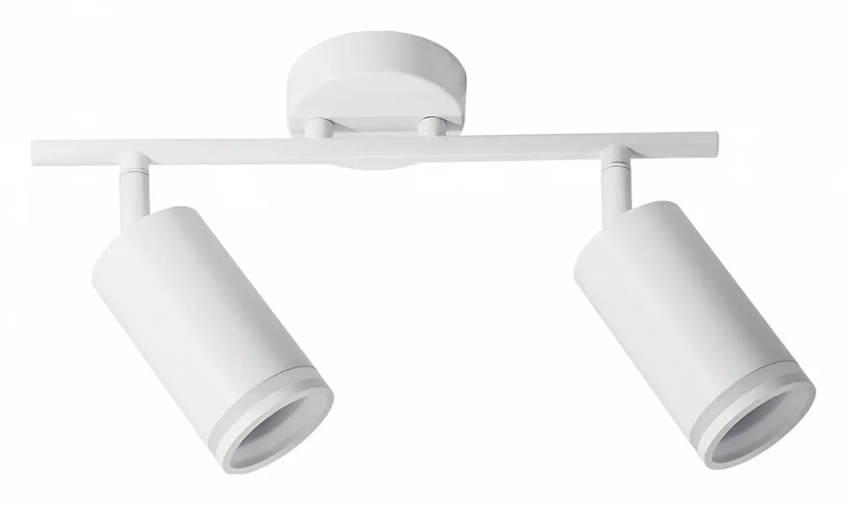 СВЕТИЛЬНИК ARTE LAMP A2365PL-2WH