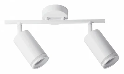 СВЕТИЛЬНИК ARTE LAMP A2365PL-2WH