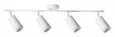 СВЕТИЛЬНИК ARTE LAMP A2365PL-4WH