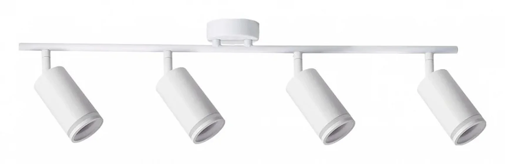 СВЕТИЛЬНИК ARTE LAMP A2365PL-4WH