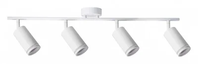 СВЕТИЛЬНИК ARTE LAMP A2365PL-4WH