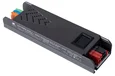 Преобразователь тока POWER-PRO ARTE LAMP A240105N