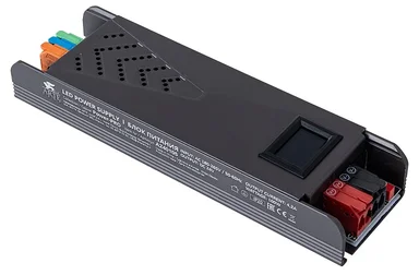 Преобразователь тока POWER-PRO ARTE LAMP A240105N