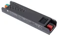 Преобразователь тока POWER-PRO ARTE LAMP A240205N