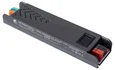 Преобразователь тока POWER-PRO ARTE LAMP A240305N