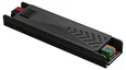 Преобразователь тока POWER-PRO ARTE LAMP A240405N