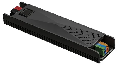 Преобразователь тока POWER-PRO ARTE LAMP A240405N