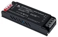Преобразователь тока POWER-STANDARD ARTE LAMP A240406N