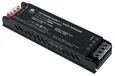 Преобразователь тока POWER-STANDARD ARTE LAMP A240506N