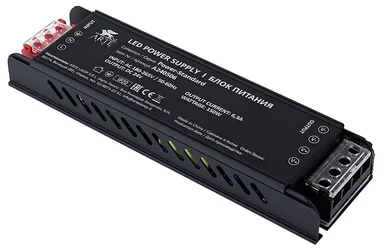Преобразователь тока POWER-STANDARD ARTE LAMP A240506N