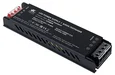 Преобразователь тока POWER-STANDARD ARTE LAMP A240606N