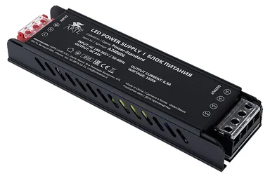 Преобразователь тока POWER-STANDARD ARTE LAMP A240606N