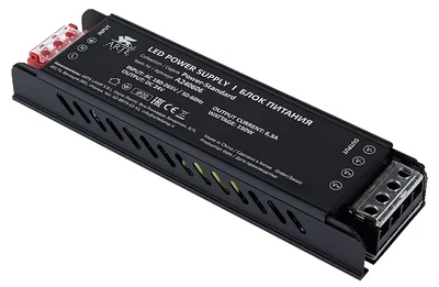 Преобразователь тока POWER-STANDARD ARTE LAMP A240606N
