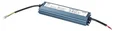 Преобразователь тока POWER-AQUA ARTE LAMP A241005N