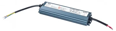 Преобразователь тока POWER-AQUA ARTE LAMP A241005N