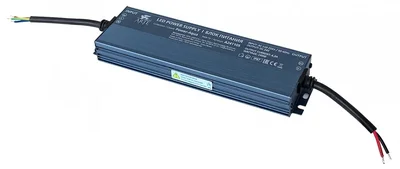 Преобразователь тока POWER-AQUA ARTE LAMP A241105N