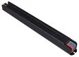 Блок питания 24В POWER-SLIM ARTE LAMP A242505