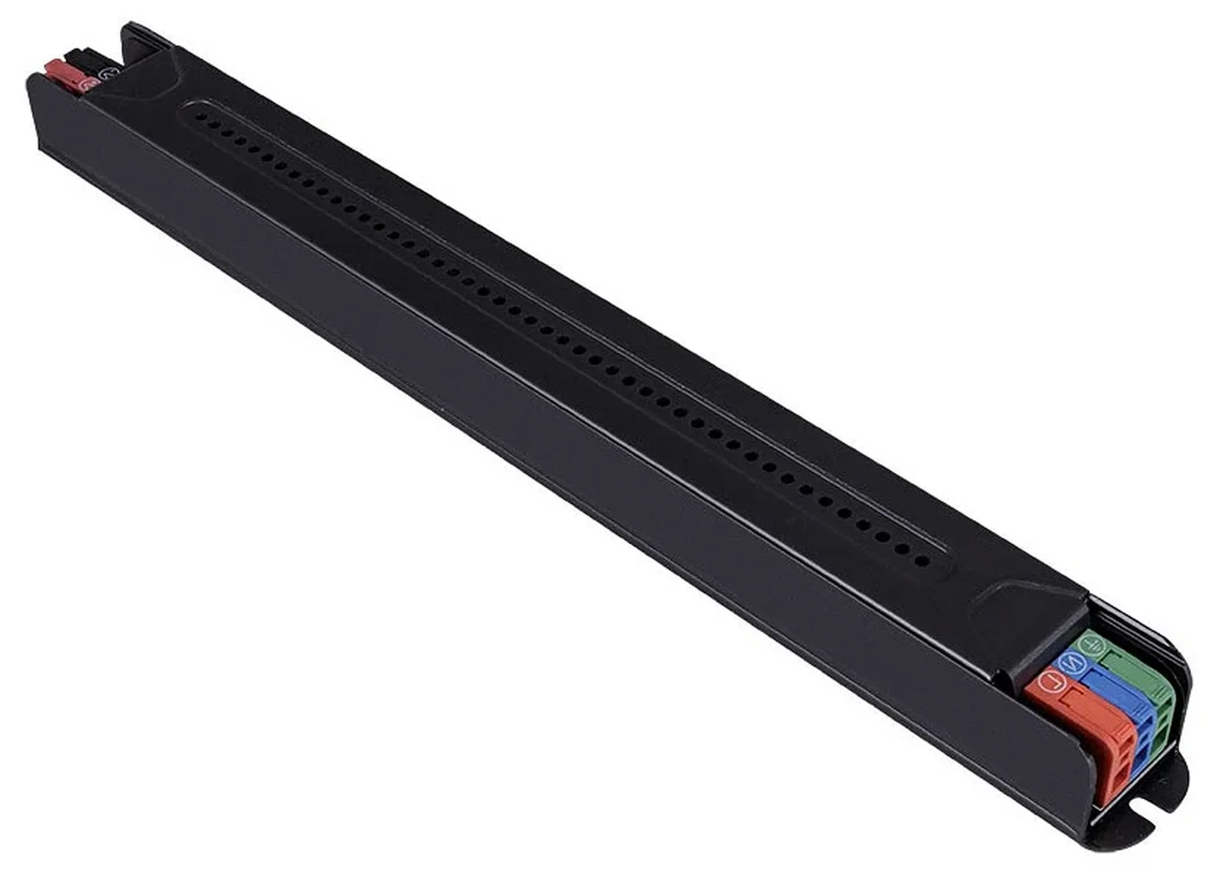 Блок питания 24В POWER-SLIM ARTE LAMP A242505