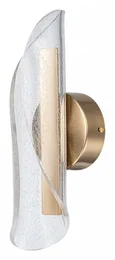 Бра Ciclone A2475AP-7PB
