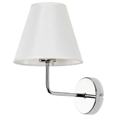 Бра Elba A2581AP-1CC