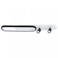 Светильник потолочный ARTE LAMP A2600PL-32BK