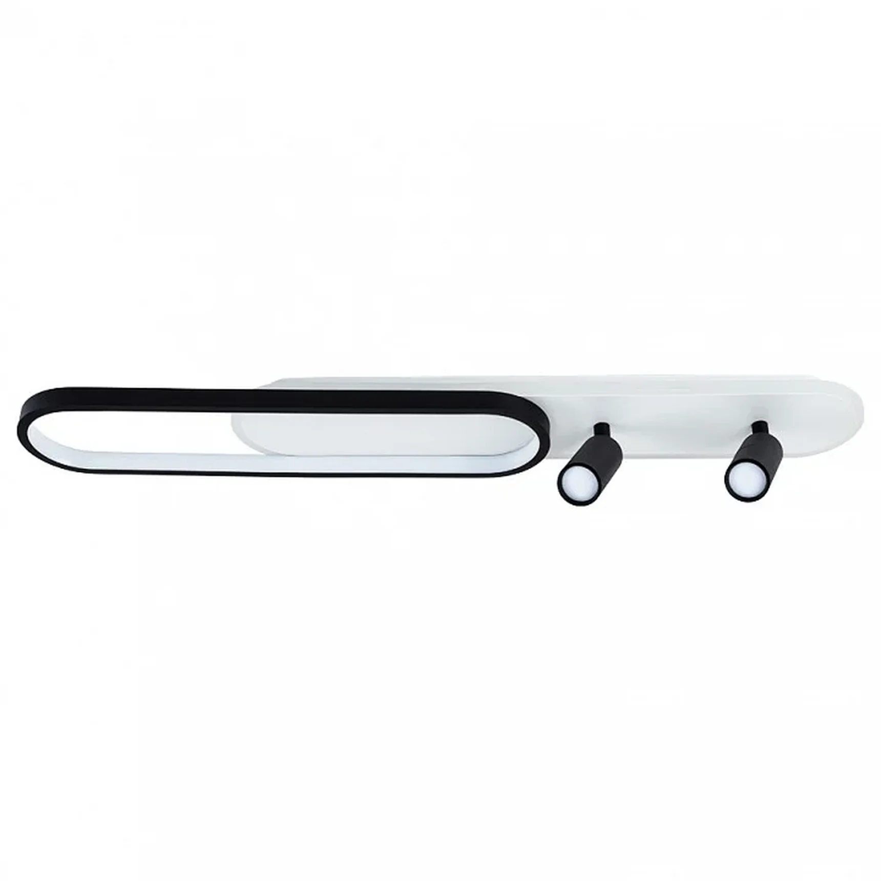 Светильник потолочный ARTE LAMP A2600PL-32BK