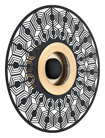 Светильник настенный ARTE LAMP A2644AP-1GO