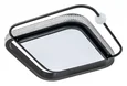 Светильник потолочный ARTE LAMP A2658PL-1BK