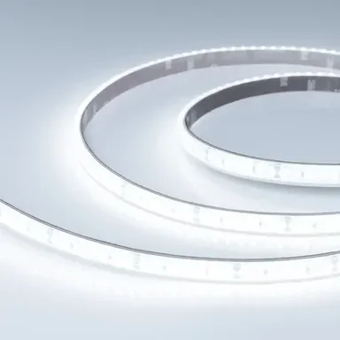 Лента герметичная RTW-PFS-A140-12mm 48V White6000 (12 W/m, IP68, 20m) (Arlight, -)