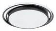 Потолочный светодиодный светильник Arte Lamp Sonny A2688PL-1BK