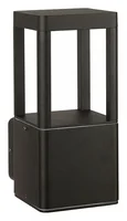 Светильник на штанге Pherkad A2726AL-1BK