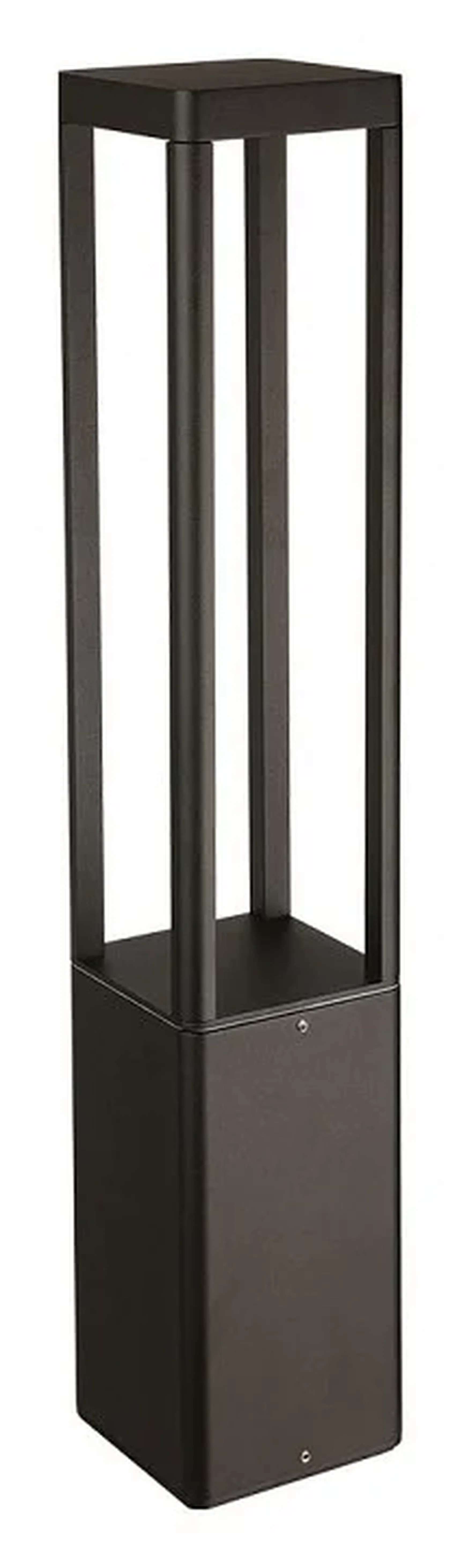 Уличный светильник A2726PA-1BK