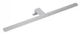 Светильник настенный STECCA ARTE LAMP A2730AP-1CC