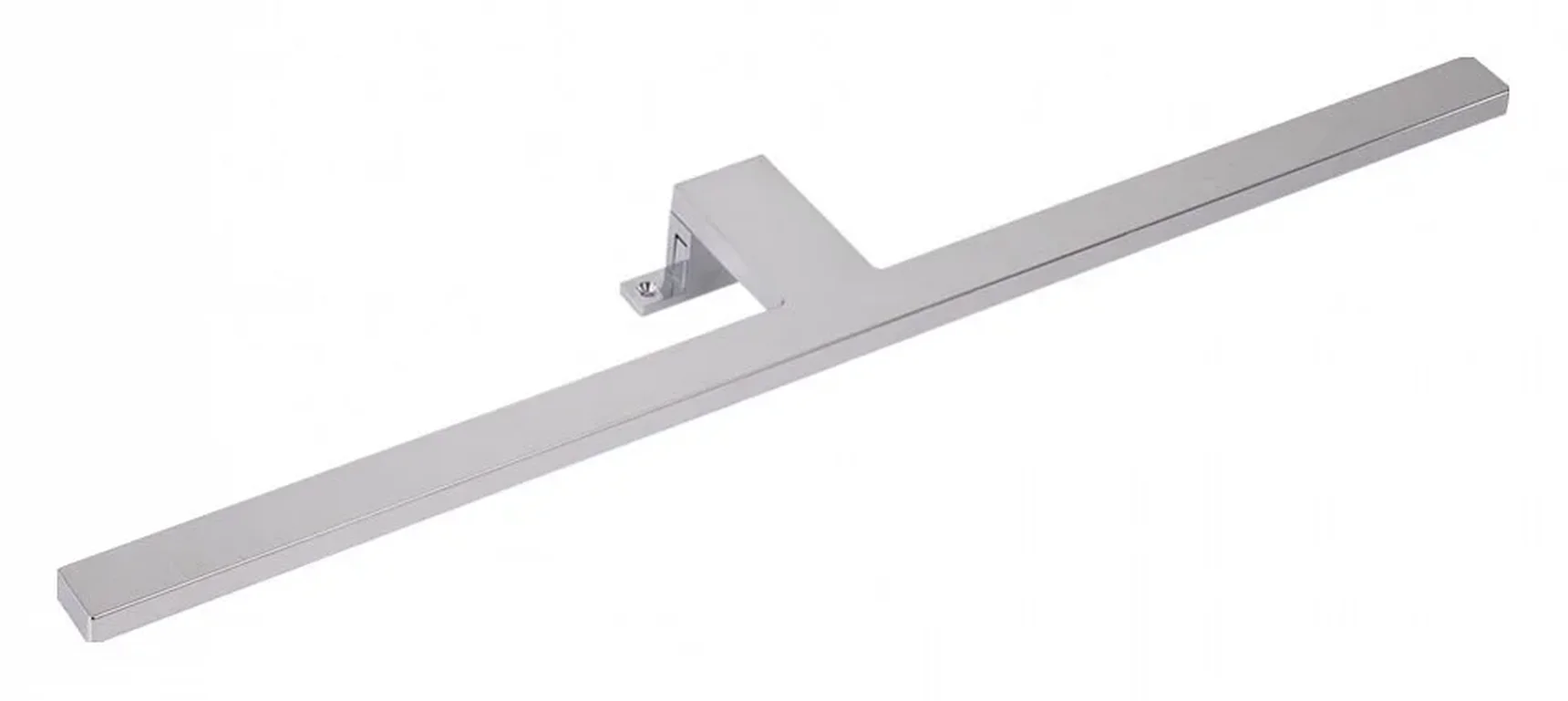 Светильник настенный STECCA ARTE LAMP A2730AP-1CC