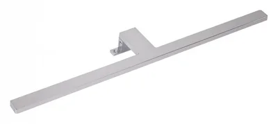 Светильник настенный STECCA ARTE LAMP A2730AP-1CC
