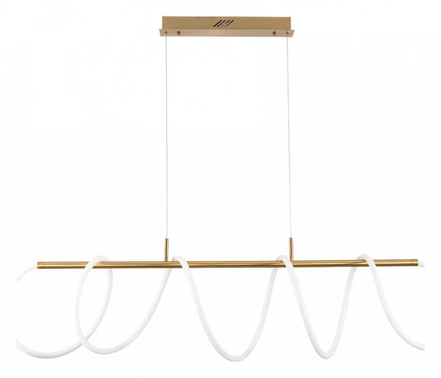 Светильник подвесной Arte Lamp A2850SP-75PB